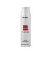 ELUMEN shampoo 250 ml