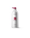 ELUMEN shampoo 1000 ml