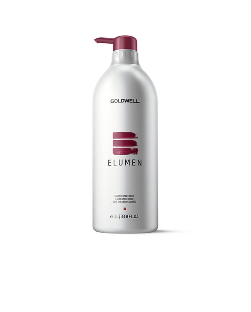 ELUMEN conditioner 1000 ml