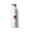 ELUMEN conditioner 1000 ml