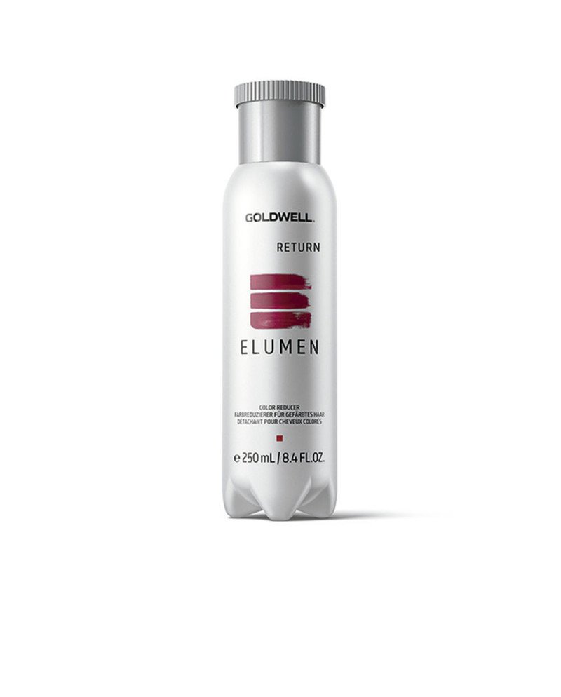 Elumen Support Return 250 ml