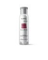 Elumen Support Return 250 ml
