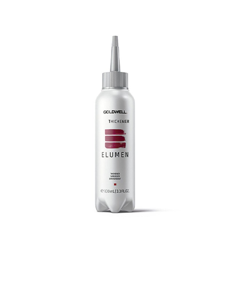 Elumen Support Thickener 100 ml