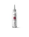 Elumen Support Thickener 100 ml