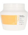 NUTRI CARE restructuring mask 500 ml