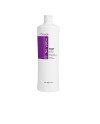 NO YELLOW shampoo 1000 ml