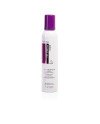NO YELLOW incredible foam 250 ml