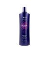 NO YELLOW mask 1000 ml