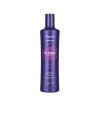 NO YELLOW EXTRA shampoo 350 ml