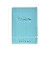 TIFFANY & CO eau de parfum vaporizador 30 ml