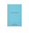 TIFFANY & CO eau de parfum vaporizador 50 ml