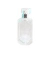 TIFFANY SHEER eau de toilette vaporizador 75 ml