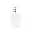 TIFFANY SHEER eau de toilette vaporizador 50 ml