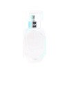 TIFFANY SHEER eau de toilette vaporizador 30 ml