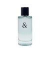 TIFFANY & LOVE FOR HIM eau de toilette vaporizador 90 ml