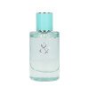 TIFFANY & LOVE eau de parfum vaporizador 50 ml