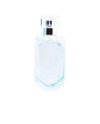 TIFFANY & CO INTENSE eau de parfum vaporizador 75 ml