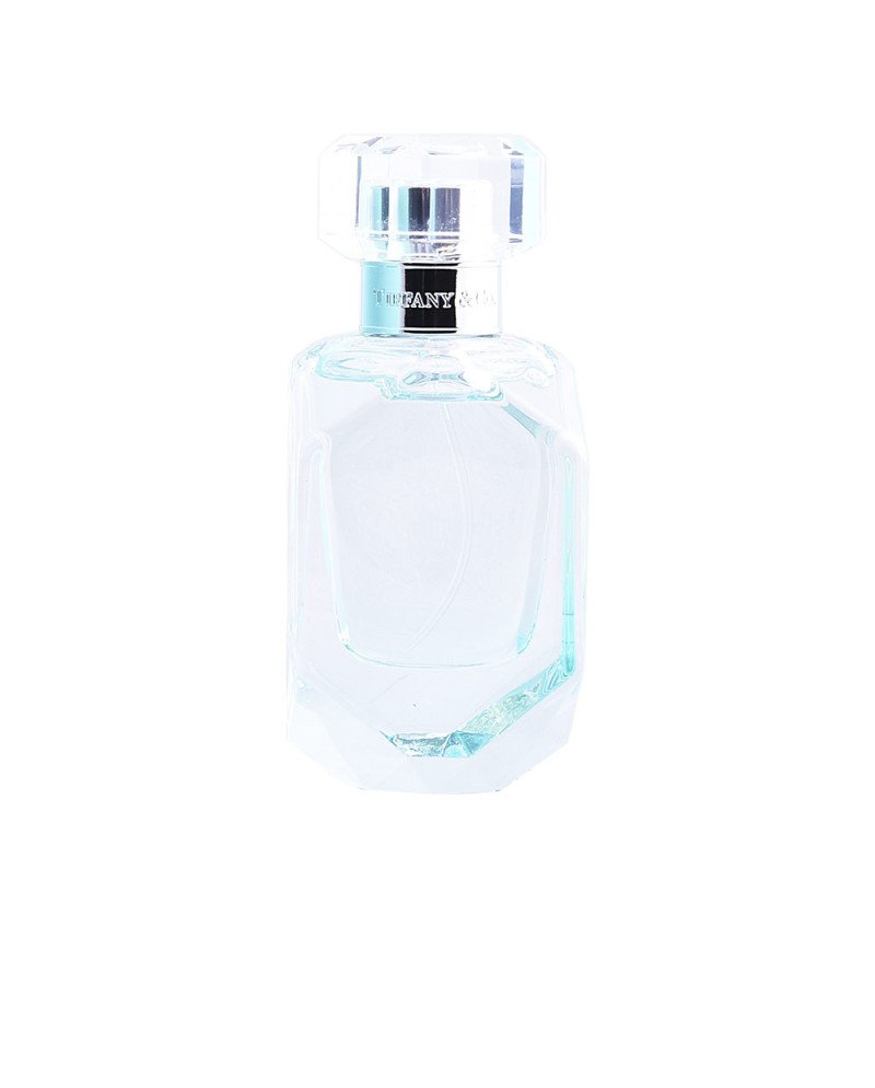 TIFFANY & CO INTENSE eau de parfum vaporizador 50 ml