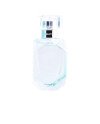 TIFFANY & CO INTENSE eau de parfum vaporizador 50 ml