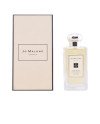 LIME BASIL & MANDARIN eau de cologne vaporizador 100 ml