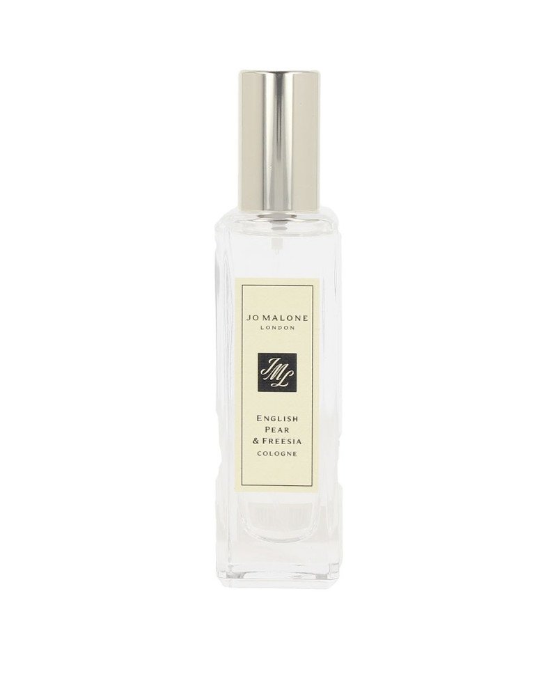 ENGLISH PEAR & FREESIA edc vapo 30 ml