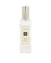 ENGLISH PEAR & FREESIA edc vapo 30 ml