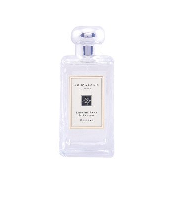 ENGLISH PEAR & FRESIA eau de cologne vaporizador 100 ml