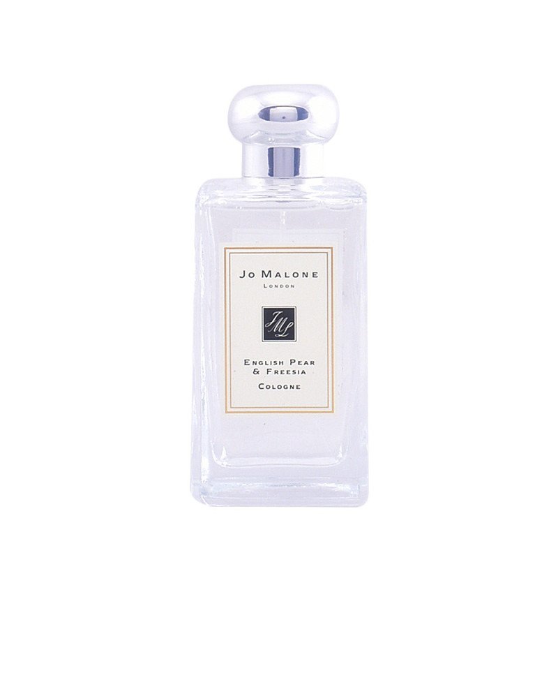 ENGLISH PEAR & FRESIA eau de cologne vaporizador 100 ml