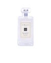 ENGLISH PEAR & FRESIA eau de cologne vaporizador 100 ml