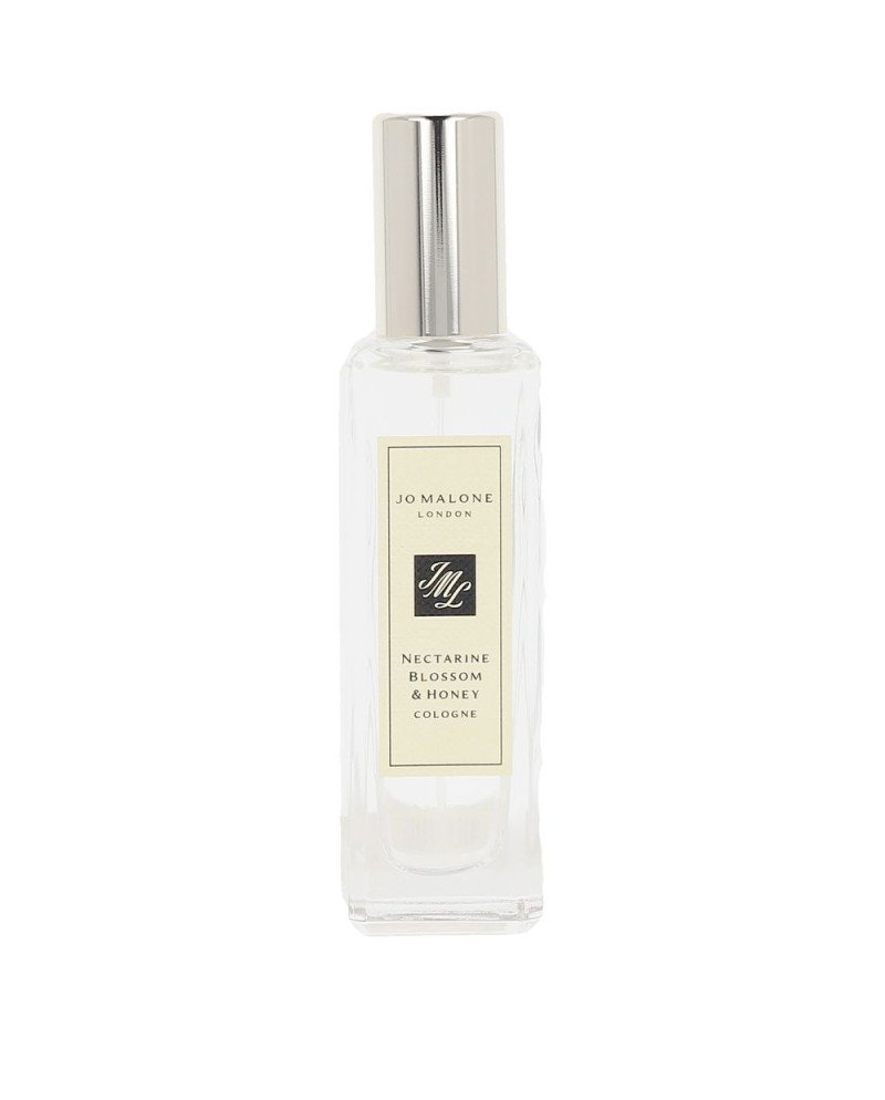 NECTARINE BLOSSOM & HONEY edc vapo 30 ml