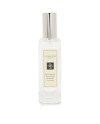 NECTARINE BLOSSOM & HONEY edc vapo 30 ml