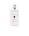 ORANGE BLOSSOM eau de cologne vaporizador 100 ml