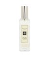 ORANGE BLOSSOM edc vapo 30 ml