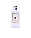 WOOD SAGE & SEA SALT eau de cologne vaporizador 100 ml