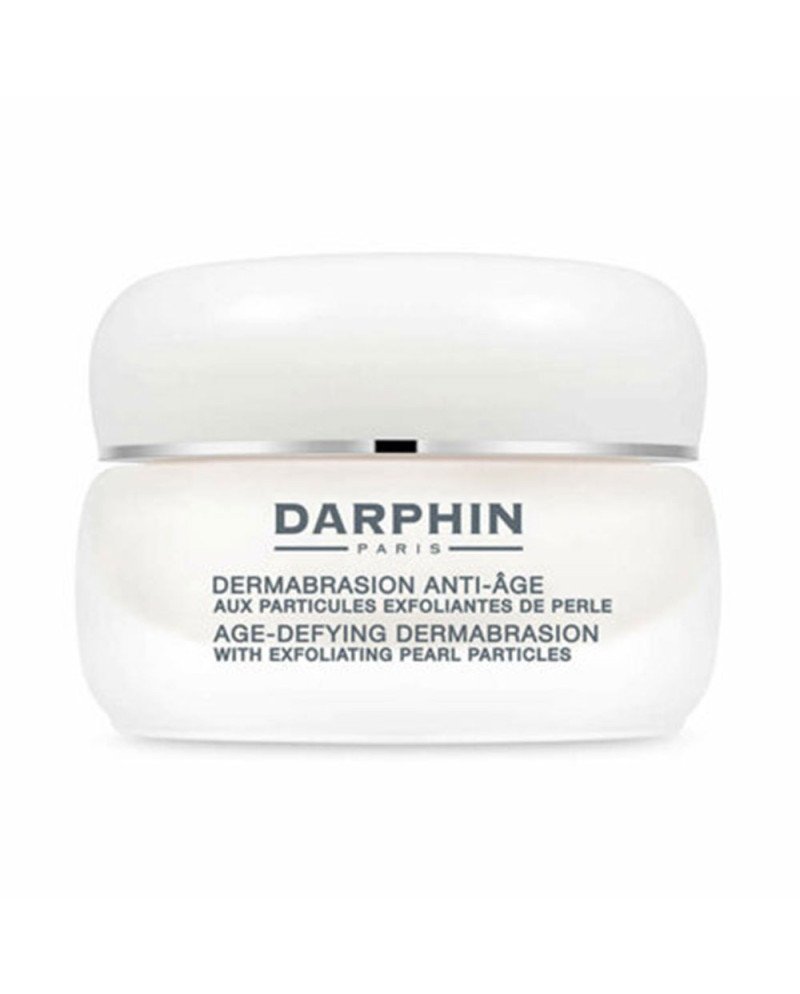 DERMABRASION age-deying 50 ml
