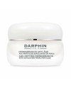DERMABRASION age-deying 50 ml