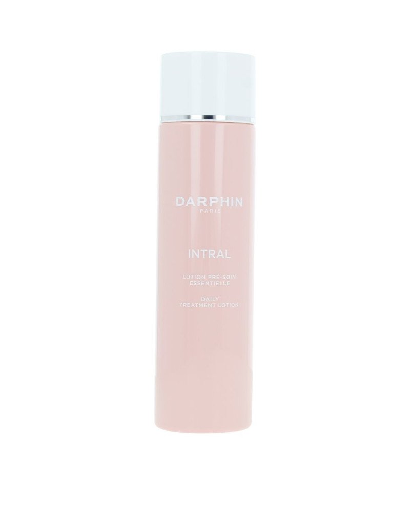 INTRAL daily treatment lotion 150 ml