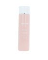 INTRAL daily treatment lotion 150 ml