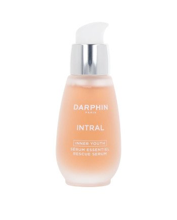 INTRAL inner youth rescue serum 30 ml