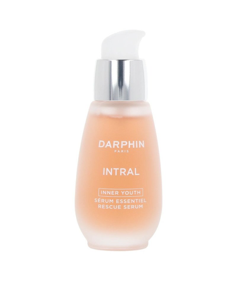 INTRAL inner youth rescue serum 30 ml