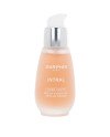 INTRAL inner youth rescue serum 30 ml
