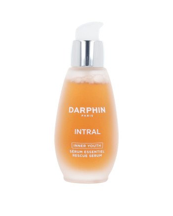 INTRAL inner youth rescue serum 50 ml