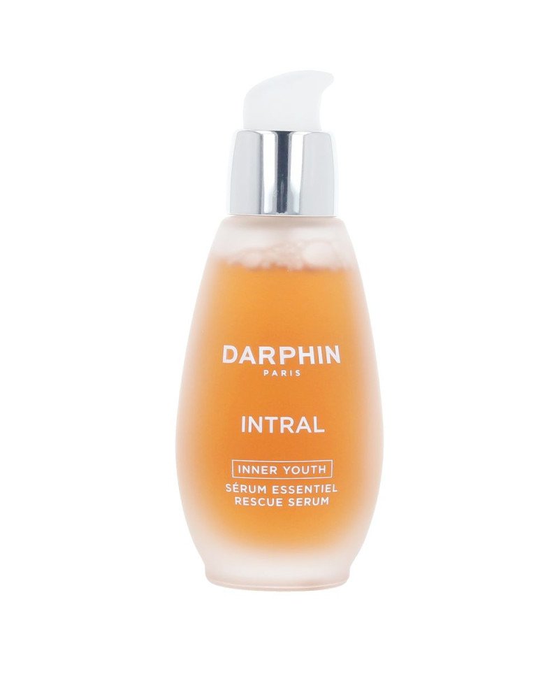 INTRAL inner youth rescue serum 50 ml