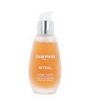 INTRAL inner youth rescue serum 50 ml