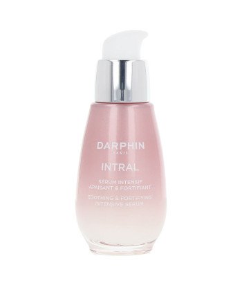 INTRAL soothing fortifying intensive serum 30 ml