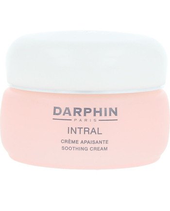 INTRAL soothing cream 50 ml