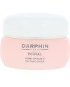 INTRAL soothing cream 50 ml
