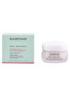 IDEAL RESOURCE smoothing retexturizing radiance cream 50 ml