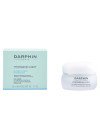 HYDRASKIN LIGHT all day skin hydrating cream gel 50 ml