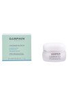 HYDRASKIN RICH all day skin hydrating cream 50 ml
